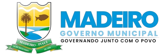 Madeiro Piauí